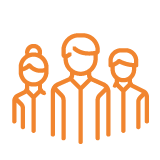 Fitnessstudio in Lehrte